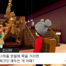 호텔영웅 이미지