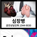 (주)나우코퍼레이션 네이버블로그