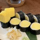 동아식당 티스토리