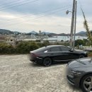 몽돌하우스펜션 이미지