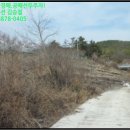 영천중앙초등학교화남분교 이미지