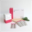 늘바른한의원 이미지