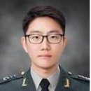 국민태권도장(미룡관) 이미지