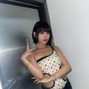 메이크업라이프 이미지