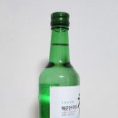 금복주 - 안동시 | 금복주