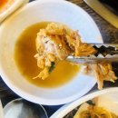 전주원조감자탕 이미지