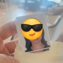 일산동구청 민원실 이미지