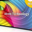 잘컴(ZALCOM)