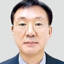 이에스티 이미지