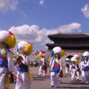 수원화성축제 . 제47회 정조대왕 능행차 이미지