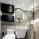 그레이톤 이미지