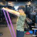 에이프로짐 이미지