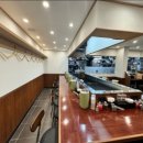 우마이도 | 건대 라멘 맛집 찾는다면? 블루리본 우마이도 솔직 후기