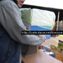 성림농원 이미지