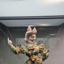 (주)정들 이미지