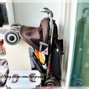 오케이셀프크리닝 이미지