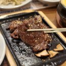 밥상술상뷔페 | 구의역 가마솥밥상 구의이스트폴점 내돈내산 솔직후기