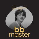 BB헤어 - 남동구 | BB헤어
