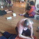 (사)경남시각장애인복지연합회 거창군지회 이미지