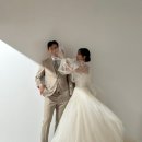 네오팰리스 | W.06 차지연웨딩 웨촬 후기