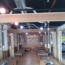 반월당구장 이미지