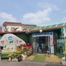 막줄래국시