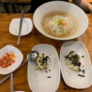 오백국수 모란점 이미지