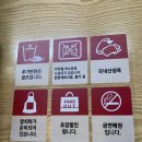대전 태평동 족발 맛집 고드래미족발 태평점
