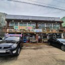 수원-0162 이미지