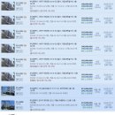 하단동1005 이미지