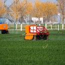 범용농장 이미지