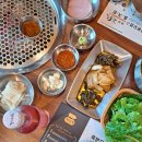 제주흑돈연탄구이 이미지