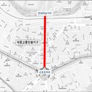 문화연세의원