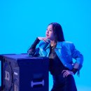 미미댄스학원 이미지