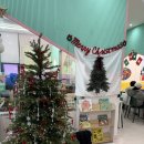 [겨울]어린이창의미술 | 추운 겨울 검단 아이랑 실내에서 놀기 좋은 플레이랩 인천검단점 5살 아들 후기