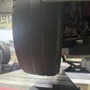 발통천국 이미지