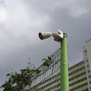 비앤에스채널 이미지