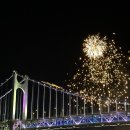 부산 요트투어ㅣ광안리 요트투어 시간 가격 예약 시설 후기