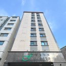 GS25부민캠퍼스 네이버블로그