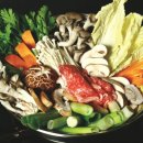 건강흑염소가든 이미지