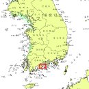 하과도 Daum백과