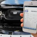 모든자동차정비센타 이미지