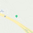 충남보링건설기계