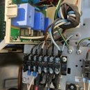 신성부분정비 | 삼성에어컨수리 고장코드 E201 E202 E203 E466... "이거 뜨면 바로 멈추세요! 실제 현장 후기 공개