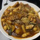 황궁찜닭 이미지