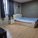 구미여관 이미지