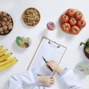 송도센트럴내과의원 이미지