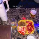 망경노래연습장 이미지