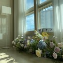 프로포즈 꽃다발 보관방법 꽃다발 꽃말리기 드라이플라워 하는방법 꽃말리는 방법 집에서 꽃말리기