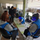 이천동물복지센터 이미지